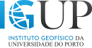 IGUP - Logo